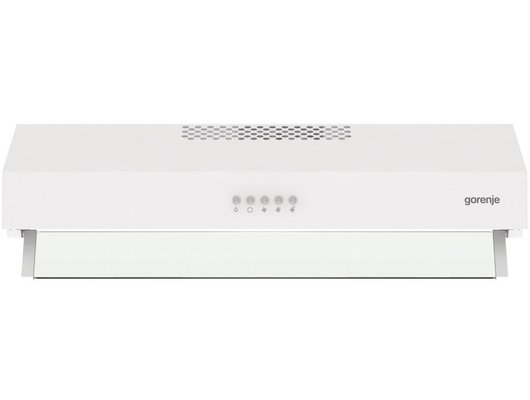 Вытяжка GORENJE WHU529EW/M